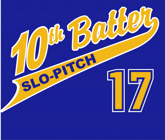 10th_Batter_Logo_(Small).png