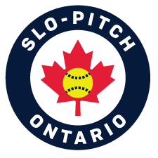 Slo Pitch Ontario