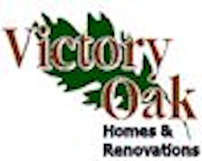 Victory Oak Homes & Renovations