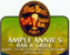 Ample Annies