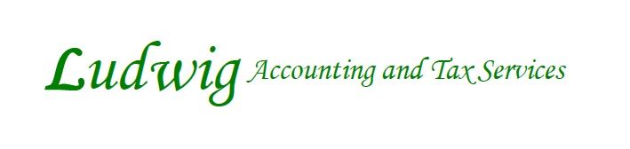 Ludwig Accounting and Tax Services