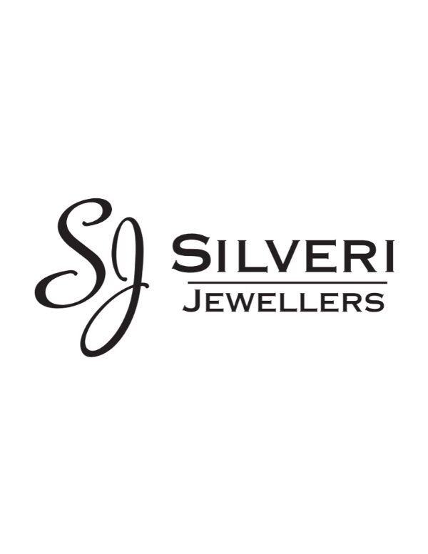 Silveri Jewellers