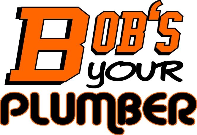 Bob's Your Plumber