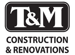 T&M Construction