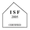 ISF_logo.jpg