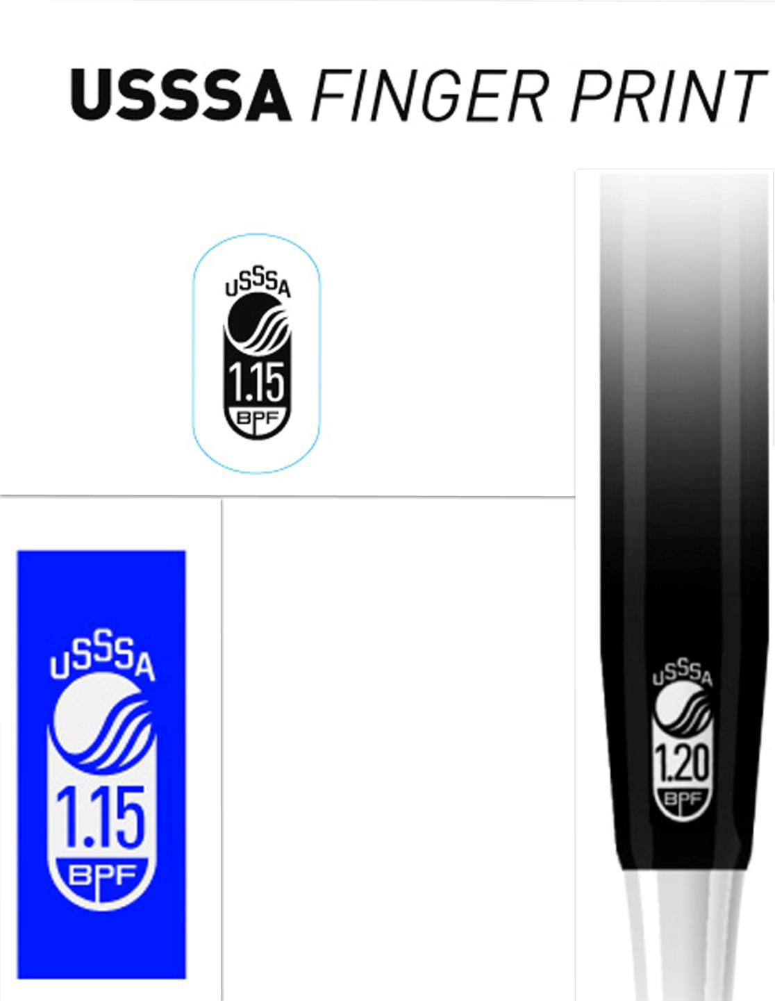 USSSA_legal_logos.jpg