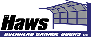 Haws Overhead Garage Doors 