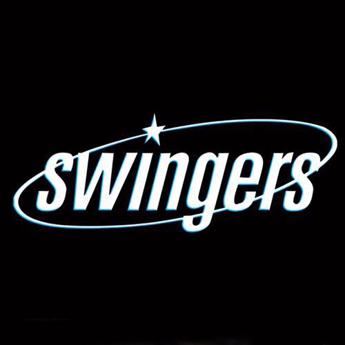 Swingers