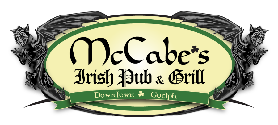 McCabe's Pub