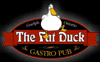 The Fat Duck